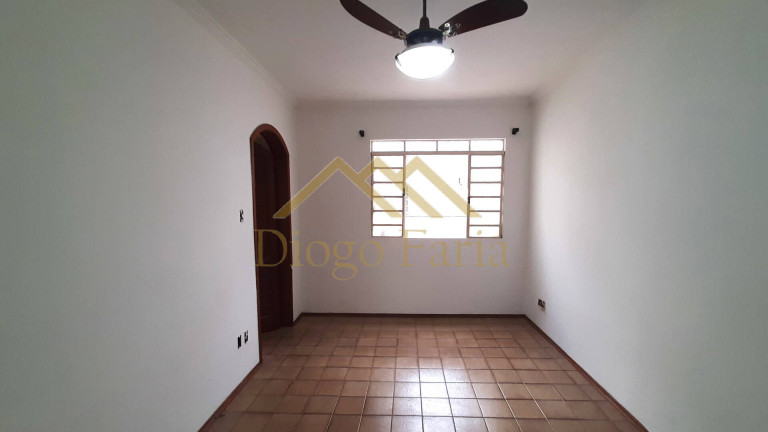 Imagem Apartamento com 2 Quartos para Alugar, 58 m² em Perdizes - São Paulo Imagem Apartamento com 2 Quartos para Alugar, 58 m² em Perdizes - São Paulo