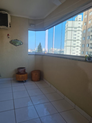 Imagem Imóvel com 3 Quartos à Venda, 84 m² em Rudge Ramos - São Bernardo Do Campo Imagem Imóvel com 3 Quartos à Venda, 84 m² em Rudge Ramos - São Bernardo Do Campo