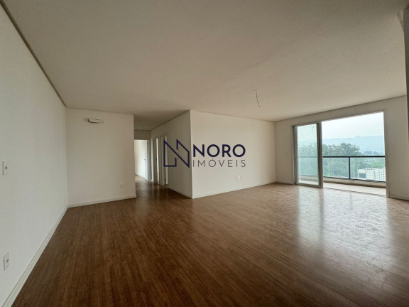 Imagem Apartamento com 3 Quartos à Venda, 126 m² em Camobi - Santa Maria Imagem Apartamento com 3 Quartos à Venda, 126 m² em Camobi - Santa Maria
