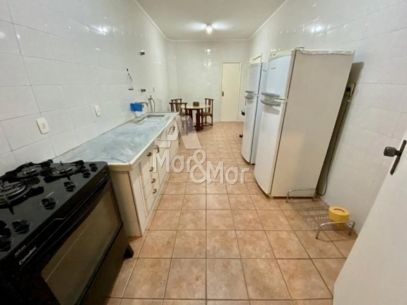 Imagem Apartamento com 3 Quartos à Venda, 215 m² em Pitangueiras - Guarujá Imagem Apartamento com 3 Quartos à Venda, 215 m² em Pitangueiras - Guarujá