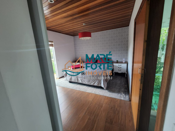 Imagem Casa com 4 Quartos à Venda, 450 m² em Alto Do Capivari - Campos Do Jordão Imagem Casa com 4 Quartos à Venda, 450 m² em Alto Do Capivari - Campos Do Jordão