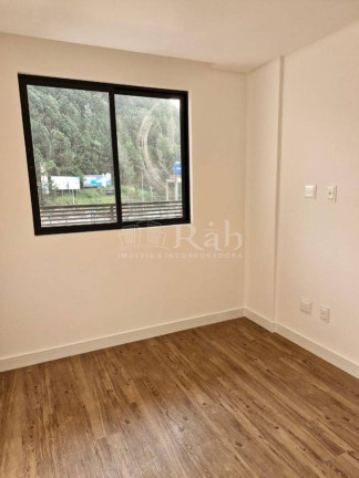 Imagem Apartamento com 2 Quartos à Venda, 63 m² em Nações - Balneário Camboriú