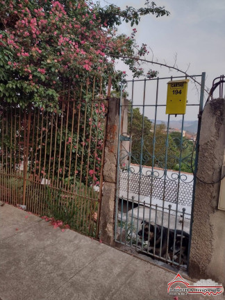 Imagem Casa com 2 Quartos à Venda, 70 m² em Jardim Maria Amélia - Jacareí Imagem Casa com 2 Quartos à Venda, 70 m² em Jardim Maria Amélia - Jacareí