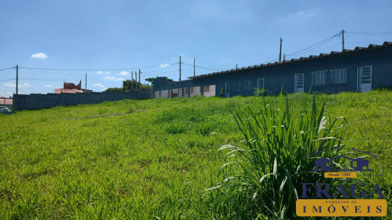 Imagem Terreno à Venda, 1.815 m² em Brigadeiro Tobias - Sorocaba Imagem Terreno à Venda, 1.815 m² em Brigadeiro Tobias - Sorocaba