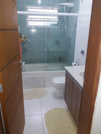 Imagem Sobrado com 3 Quartos à Venda, em Jardim Do Lago - Atibaia Imagem Sobrado com 3 Quartos à Venda, em Jardim Do Lago - Atibaia