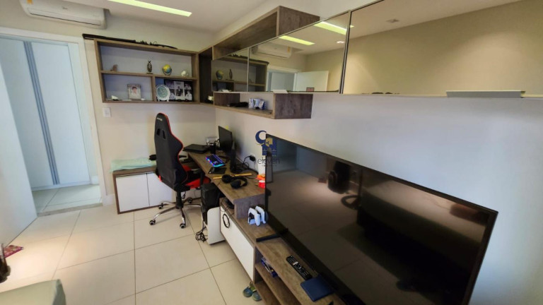 Imagem Apartamento com 3 Quartos à Venda, 104 m² em Pituba - Salvador Imagem Apartamento com 3 Quartos à Venda, 104 m² em Pituba - Salvador