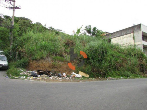 Imóvel à Venda, 1.000 m² em Centro - Nova Iguaçu