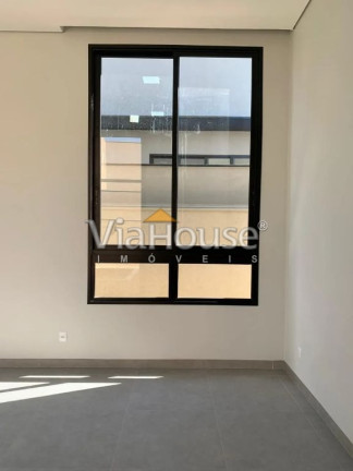 Imagem Casa de Condomínio com 3 Quartos à Venda, 300 m² em Quinta Da Primavera - Ribeirão Preto Imagem Casa de Condomínio com 3 Quartos à Venda, 300 m² em Quinta Da Primavera - Ribeirão Preto