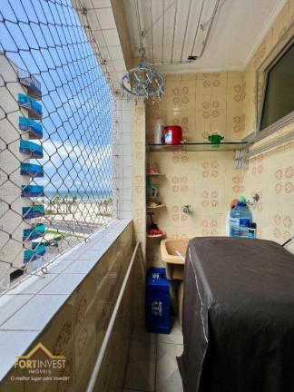 Imagem Imóvel com 2 Quartos à Venda, 67 m² em Tupi - Praia Grande Imagem Imóvel com 2 Quartos à Venda, 67 m² em Tupi - Praia Grande