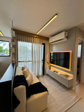 Imagem Apartamento com 2 Quartos à Venda, 34 m² em Jacarepaguá - Rio De Janeiro Imagem Apartamento com 2 Quartos à Venda, 34 m² em Jacarepaguá - Rio De Janeiro