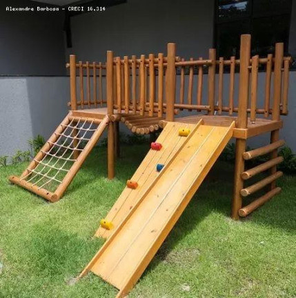 Imagem Apartamento com 2 Quartos à Venda, 50 m² em Madalena - Recife Imagem Apartamento com 2 Quartos à Venda, 50 m² em Madalena - Recife