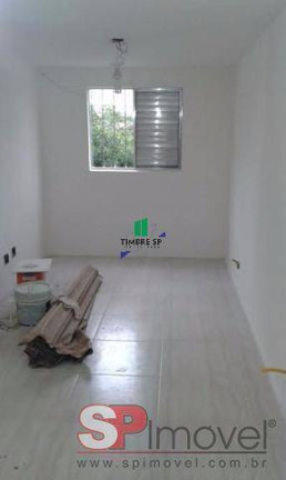 Imagem Apartamento com 3 Quartos à Venda, 63 m² em Sítio Morro Grande - São Paulo Imagem Apartamento com 3 Quartos à Venda, 63 m² em Sítio Morro Grande - São Paulo