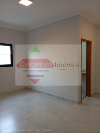 Imagem Casa com 3 Quartos à Venda, 156 m² em Loteamento Residencial Pérola Do Vale - Tremembé Imagem Casa com 3 Quartos à Venda, 156 m² em Loteamento Residencial Pérola Do Vale - Tremembé