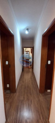 Imagem Apartamento com 3 Quartos à Venda, 162 m² em Ponta Da Praia - Santos