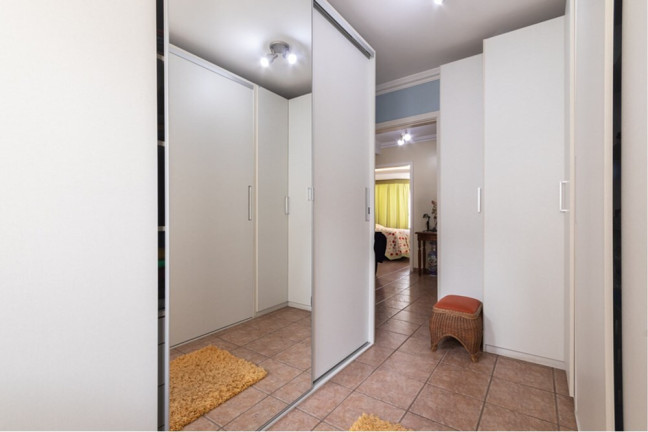 Imagem Casa de Condomínio com 4 Quartos à Venda, 898 m² em Boa Vista - Porto Alegre