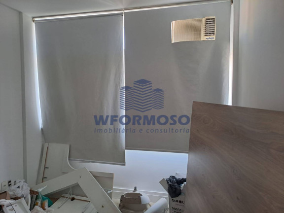 Imagem Sala Comercial para Alugar, 30 m² em Centro - Rio De Janeiro