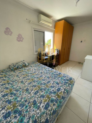 Imagem Sobrado com 4 Quartos à Venda, 180 m² em Parque Industrial - São José Dos Campos Imagem Sobrado com 4 Quartos à Venda, 180 m² em Parque Industrial - São José Dos Campos