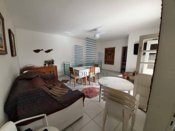 Imagem Apartamento com 2 Quartos à Venda, 130 m² em Braga - Cabo Frio Imagem Apartamento com 2 Quartos à Venda, 130 m² em Braga - Cabo Frio