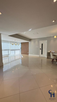 Imagem Apartamento com 2 Quartos à Venda, 105 m² em Graça - Salvador Imagem Apartamento com 2 Quartos à Venda, 105 m² em Graça - Salvador