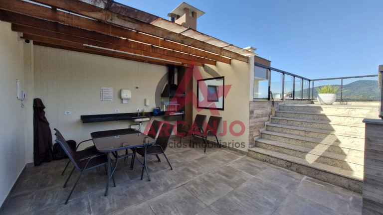 Imagem Apartamento com 2 Quartos à Venda, 69 m² em Silop - Ubatuba Imagem Apartamento com 2 Quartos à Venda, 69 m² em Silop - Ubatuba