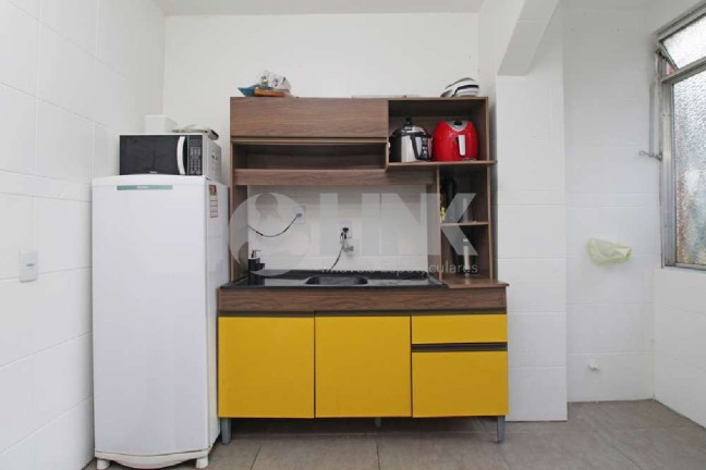 Imagem Apartamento com 2 Quartos à Venda, 65 m² em Partenon - Porto Alegre