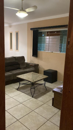 Imagem Casa com 3 Quartos à Venda, 199 m² em Parque Ouro Fino - Sorocaba Imagem Casa com 3 Quartos à Venda, 199 m² em Parque Ouro Fino - Sorocaba