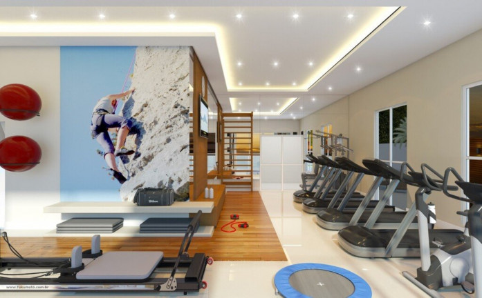 Imagem Imóvel com 3 Quartos à Venda, 126 m² em Bela Vista - Osasco Imagem Imóvel com 3 Quartos à Venda, 126 m² em Bela Vista - Osasco