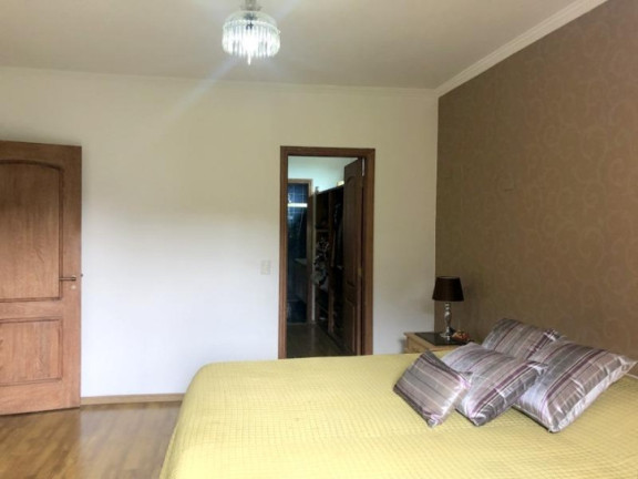 Imagem Casa com 3 Quartos à Venda, 550 m² em Chácara São João - Carapicuíba Imagem Casa com 3 Quartos à Venda, 550 m² em Chácara São João - Carapicuíba