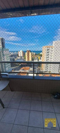 Imagem Apartamento com 3 Quartos à Venda, 121 m² em Manaíra - João Pessoa Imagem Apartamento com 3 Quartos à Venda, 121 m² em Manaíra - João Pessoa