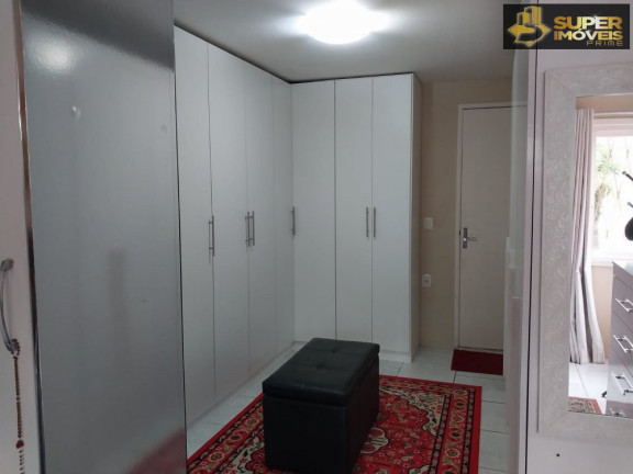 Imagem Casa com 2 Quartos à Venda, 190 m² em Laranjal - Pelotas Imagem Casa com 2 Quartos à Venda, 190 m² em Laranjal - Pelotas