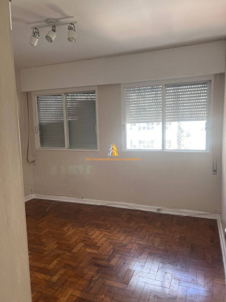 Imagem Apartamento com 3 Quartos à Venda, 110 m² em Barra Funda - São Paulo Imagem Apartamento com 3 Quartos à Venda, 110 m² em Barra Funda - São Paulo