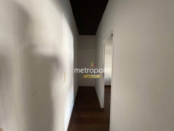 Imagem Sobrado com 4 Quartos à Venda ou Locação, 275 m² em Santa Paula - São Caetano Do Sul Imagem Sobrado com 4 Quartos à Venda ou Locação, 275 m² em Santa Paula - São Caetano Do Sul