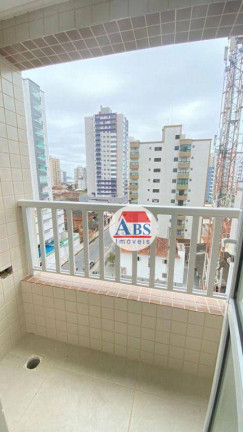 Imagem Apartamento com 2 Quartos à Venda, 65 m² em Ocian - Praia Grande Imagem Apartamento com 2 Quartos à Venda, 65 m² em Ocian - Praia Grande