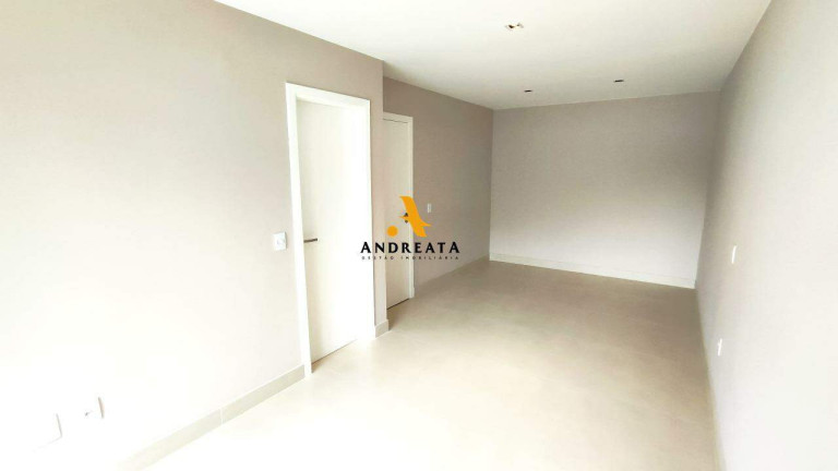 Imagem Casa de Condomínio com 5 Quartos à Venda, 380 m² em Barra Da Tijuca - Rio De Janeiro Imagem Casa de Condomínio com 5 Quartos à Venda, 380 m² em Barra Da Tijuca - Rio De Janeiro