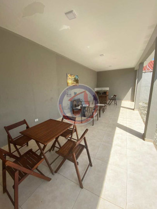 Imagem Casa com 2 Quartos à Venda, 52 m² em Cibratel Ii - Itanhaém Imagem Casa com 2 Quartos à Venda, 52 m² em Cibratel Ii - Itanhaém