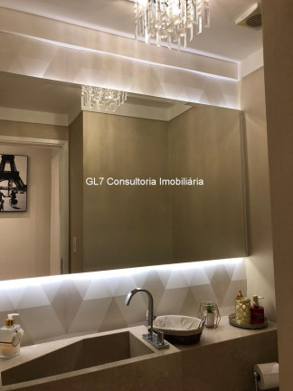 Imagem Apartamento com 3 Quartos à Venda, 103 m² em Vila Almeida - Indaiatuba Imagem Apartamento com 3 Quartos à Venda, 103 m² em Vila Almeida - Indaiatuba