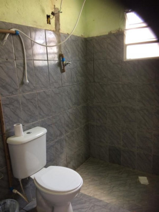 Imagem Casa com 5 Quartos à Venda, 170 m² em Jardim Do Sol - Caraguatatuba Imagem Casa com 5 Quartos à Venda, 170 m² em Jardim Do Sol - Caraguatatuba