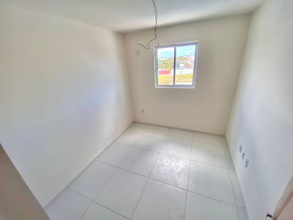 Imagem Apartamento com 2 Quartos à Venda, 48 m² em João Pessoa Imagem Apartamento com 2 Quartos à Venda, 48 m² em João Pessoa