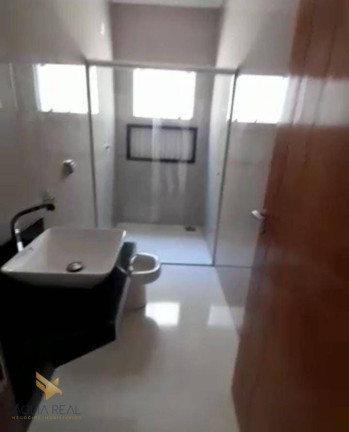 Imagem Casa com 3 Quartos à Venda, 132 m² em Parque Residencial Rita Vieira - Campo Grande Imagem Casa com 3 Quartos à Venda, 132 m² em Parque Residencial Rita Vieira - Campo Grande