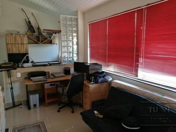 Imagem Casa de Condomínio com 4 Quartos à Venda, 242 m² em Granja Olga Iii - Sorocaba Imagem Casa de Condomínio com 4 Quartos à Venda, 242 m² em Granja Olga Iii - Sorocaba