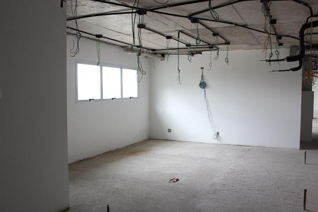Imagem Imóvel Comercial à Venda, 401 m² em Barra Da Tijuca - Rio De Janeiro