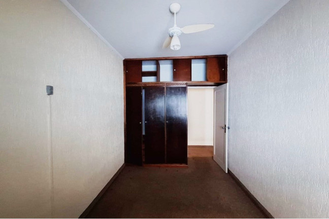 Imagem Casa com 3 Quartos à Venda, 131 m² em Vila Isolina Mazzei - São Paulo Imagem Casa com 3 Quartos à Venda, 131 m² em Vila Isolina Mazzei - São Paulo