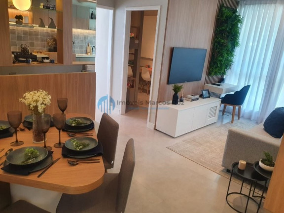 Imagem Apartamento com 3 Quartos à Venda, 70 m² em Vila São Luiz (centro) - Barueri