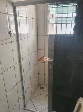 Imagem Sobrado com 3 Quartos à Venda, 115 m² em Cidade Antônio Estevão De Carvalho - São Paulo Imagem Sobrado com 3 Quartos à Venda, 115 m² em Cidade Antônio Estevão De Carvalho - São Paulo