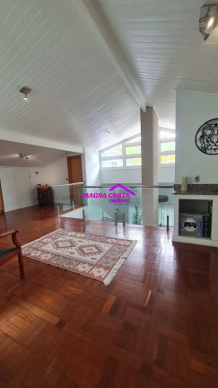 Imagem Casa com 4 Quartos à Venda, 342 m² em Jacarepagua - Rio De Janeiro Imagem Casa com 4 Quartos à Venda, 342 m² em Jacarepagua - Rio De Janeiro