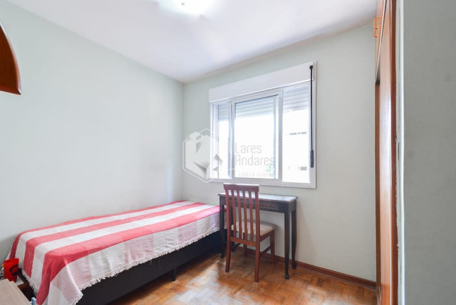 Imagem Apartamento com 3 Quartos à Venda, 84 m² em Perdizes - São Paulo Imagem Apartamento com 3 Quartos à Venda, 84 m² em Perdizes - São Paulo