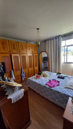 Imagem Apartamento com 2 Quartos à Venda, em Centro - Nova Friburgo Imagem Apartamento com 2 Quartos à Venda, em Centro - Nova Friburgo