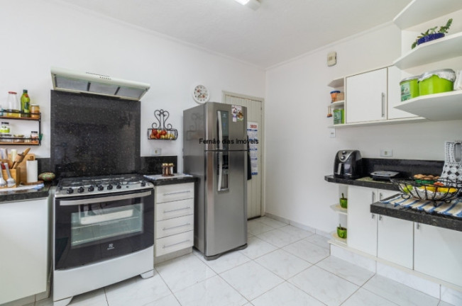 Imagem Chácara com 4 Quartos à Venda, 7.856 m² em Portão - Atibaia Imagem Chácara com 4 Quartos à Venda, 7.856 m² em Portão - Atibaia