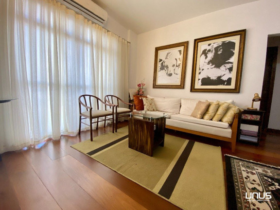 Imagem Apartamento com 2 Quartos à Venda, 81 m² em Centro - Florianópolis Imagem Apartamento com 2 Quartos à Venda, 81 m² em Centro - Florianópolis