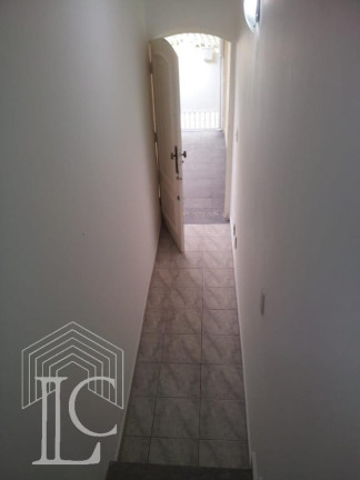Imagem Casa com 3 Quartos à Venda, 120 m² em Vila Mascote - São Paulo